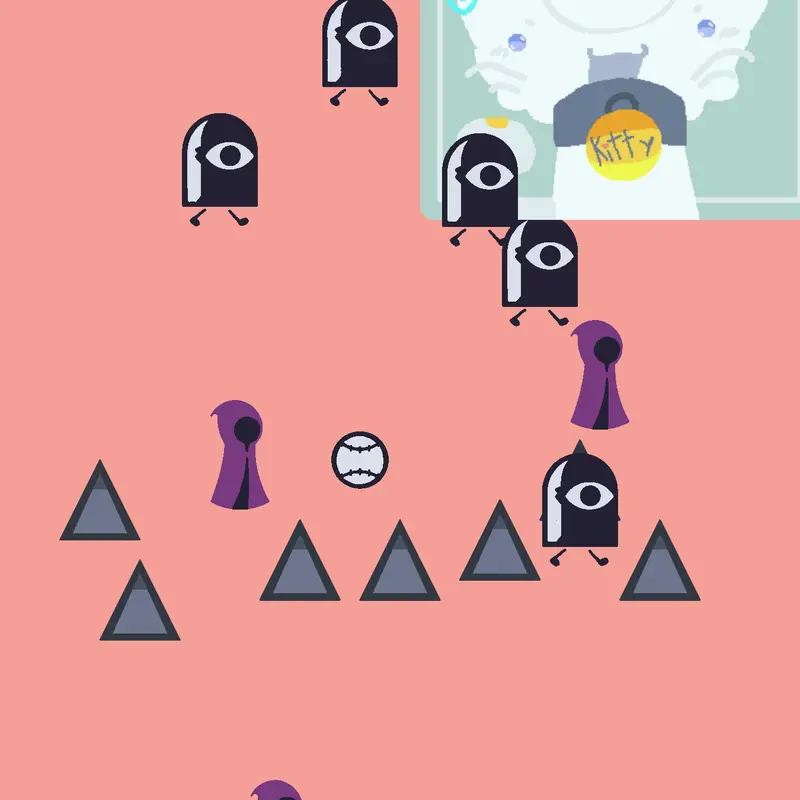 Game by @xd6xr5yfx5xr