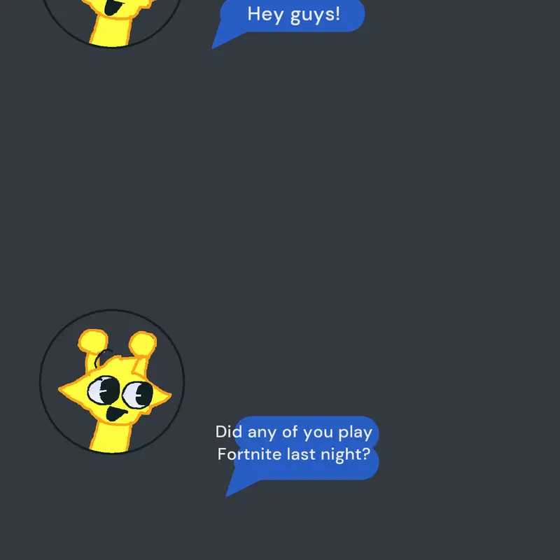 Game by @Bobette_MakeGames