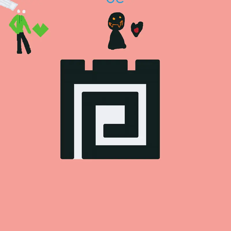 Game by @sans355