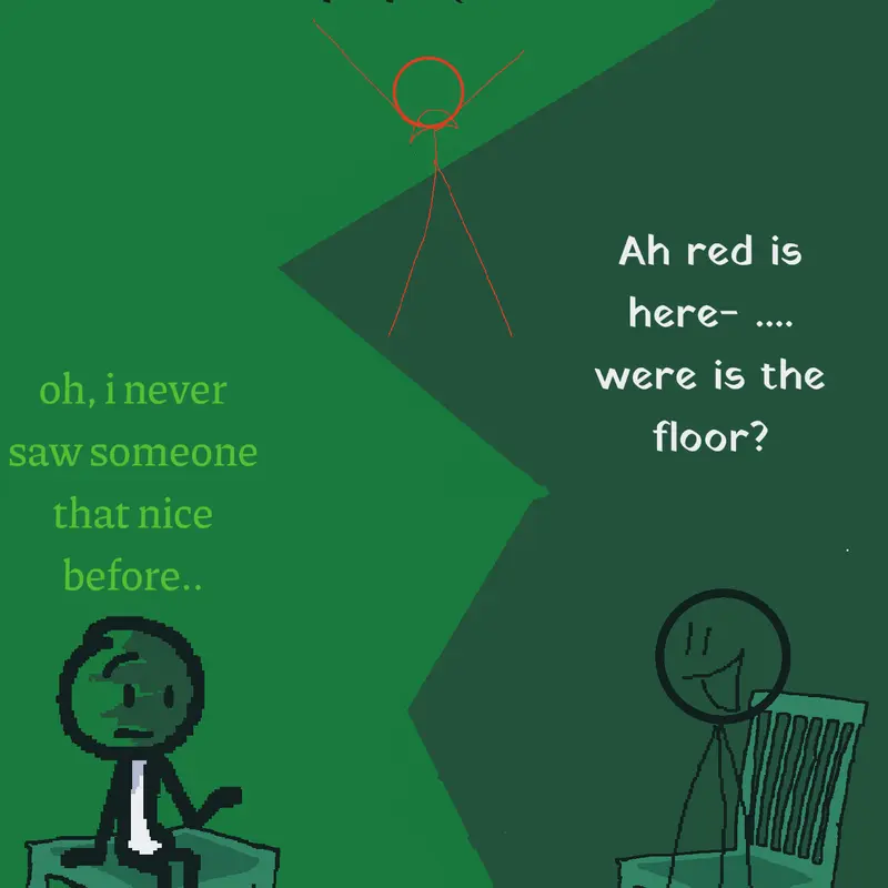 Game by @hellomynameishello