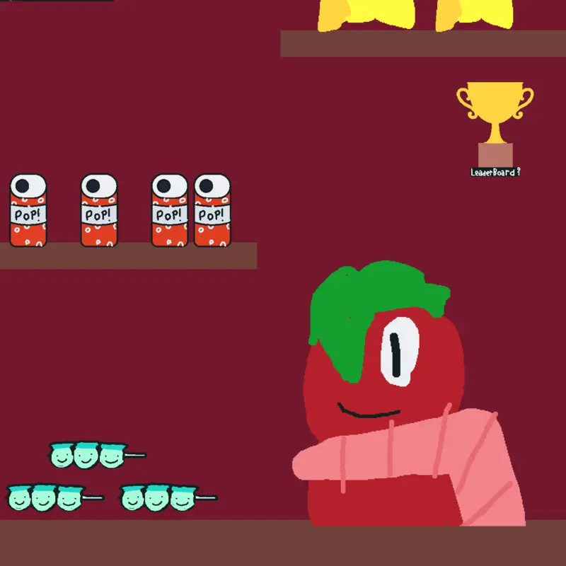 Game by @kakalo
