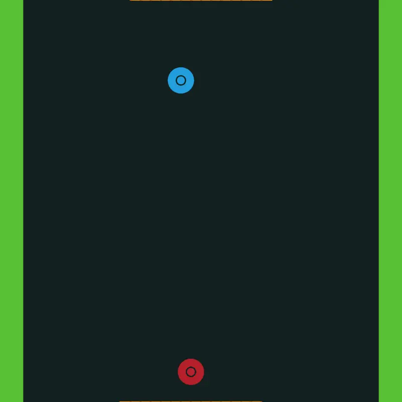 Game by @karimplays