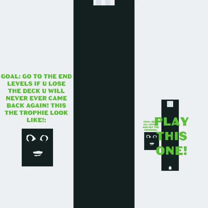 Game by @Normal-Slime