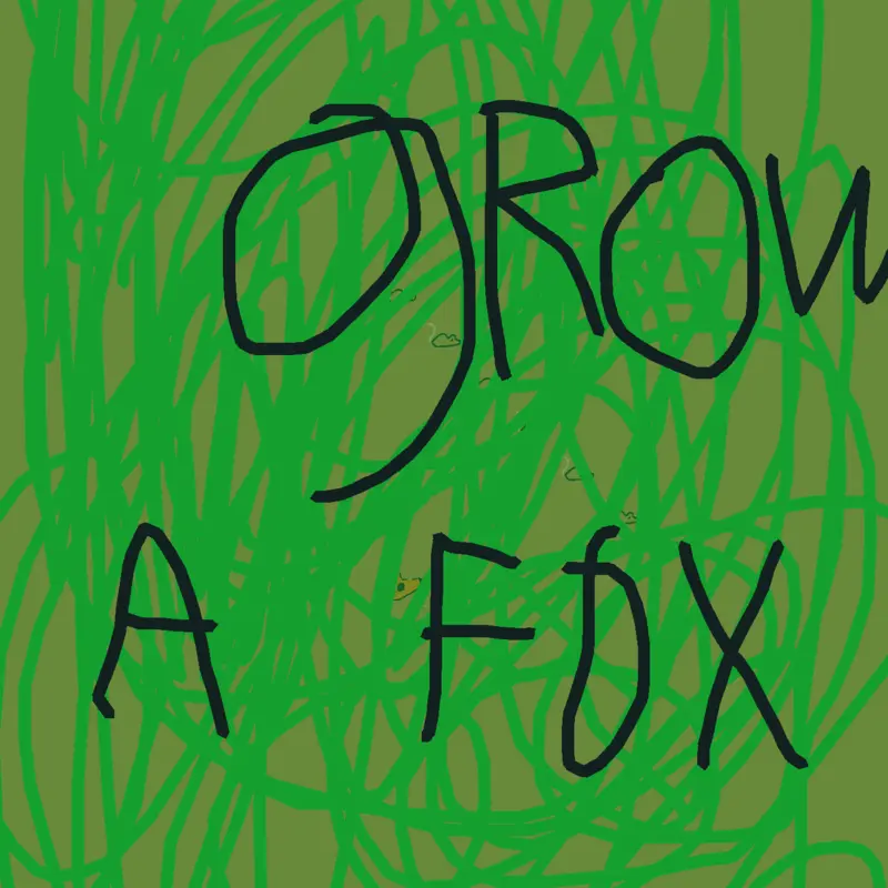Game by @FoxGod