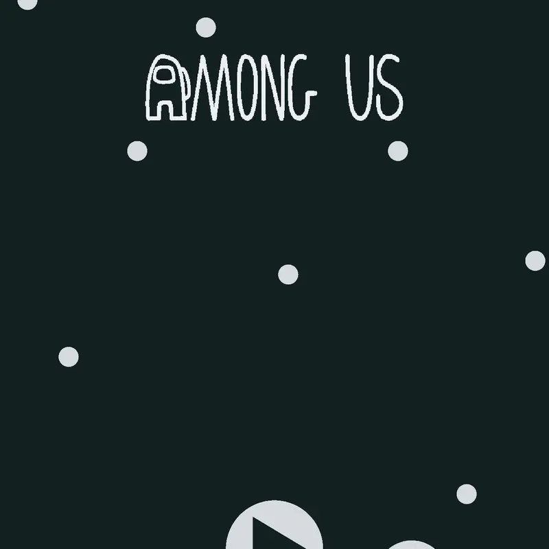 Game by @Diminos124