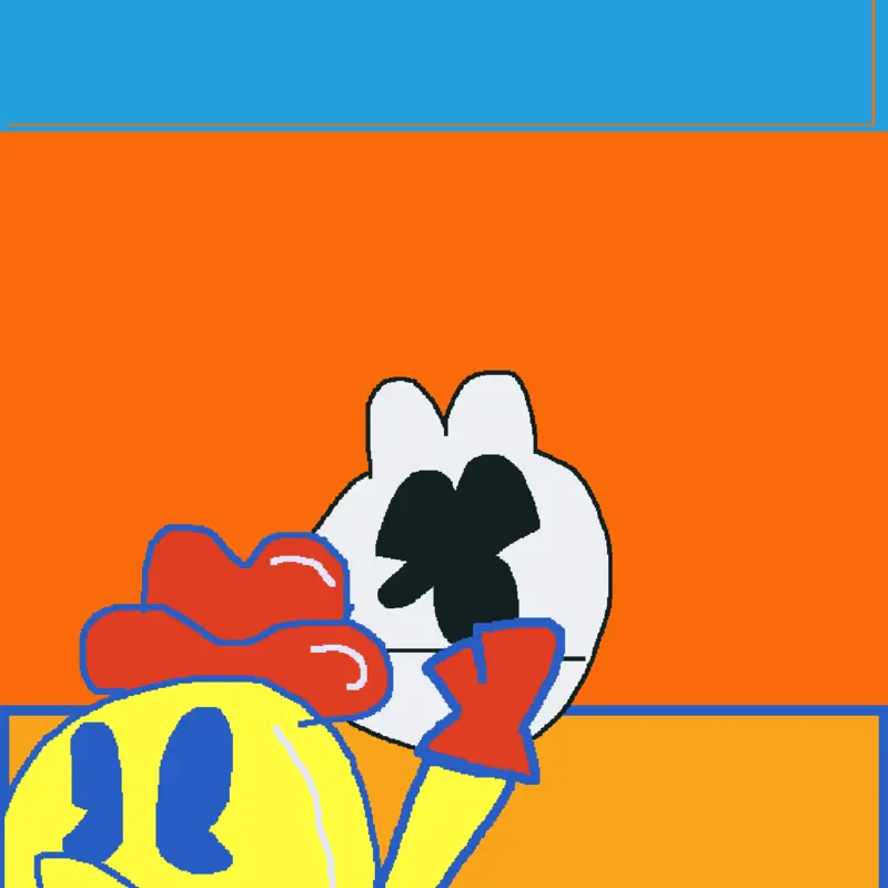 Game by @THE-PRAC-IS-BRAC