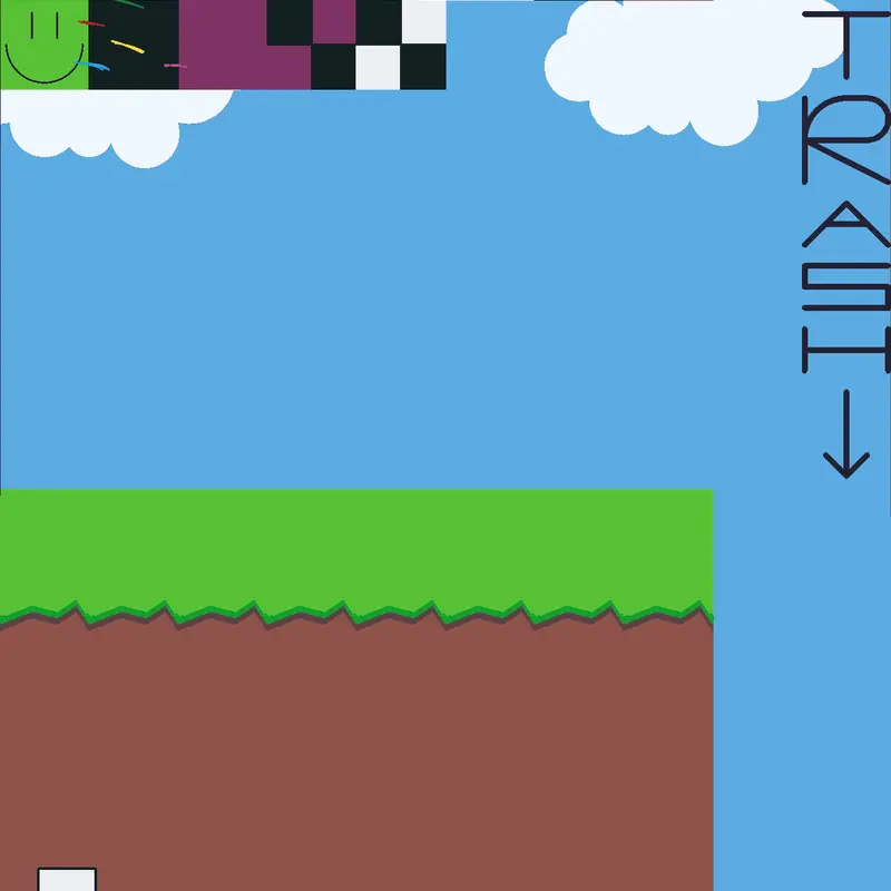 Game by @valkiriye