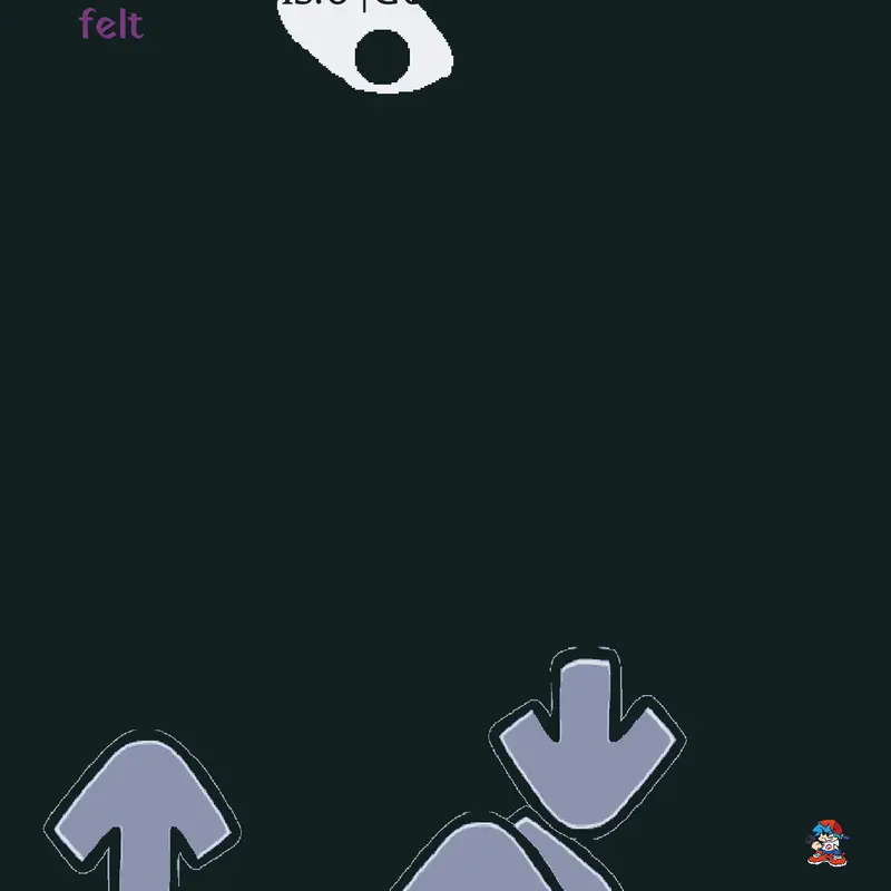 Game by @reggie69420