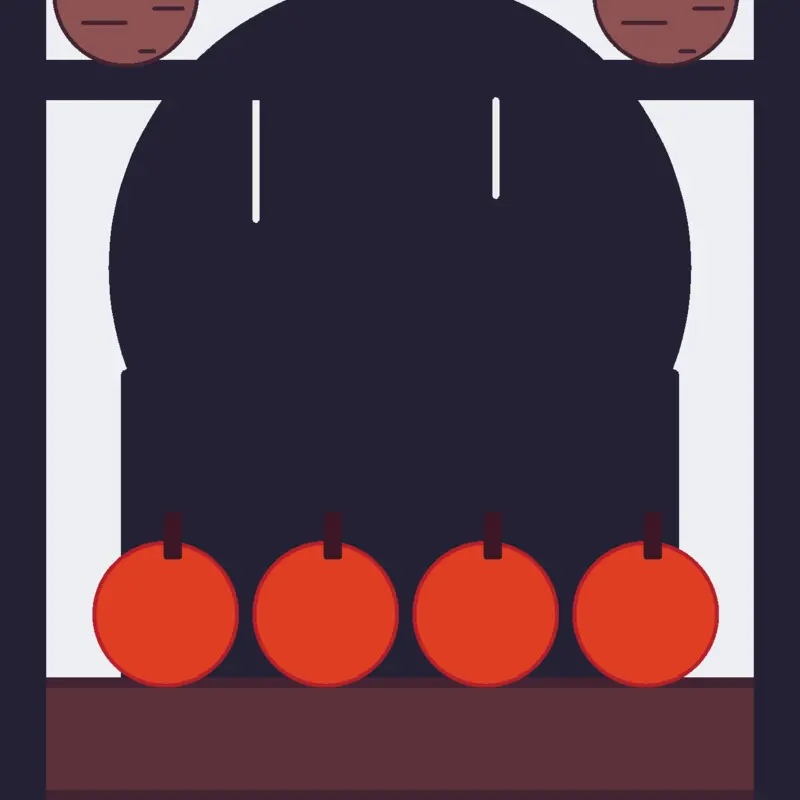 Game by @6774u
