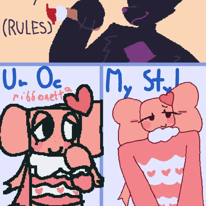Game by @AWeirdPersonxd