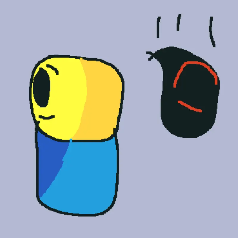 Game by @nooby_noob