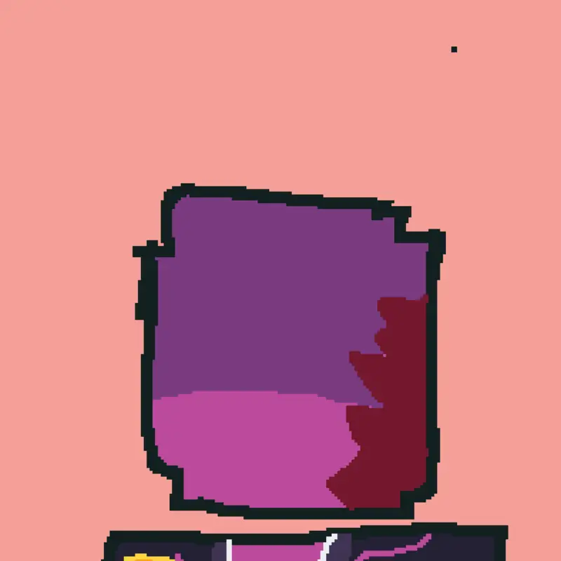 Game by @crying_child30001