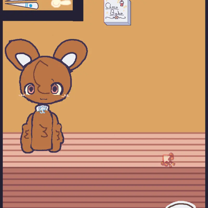 Game by @RandomplayerXx