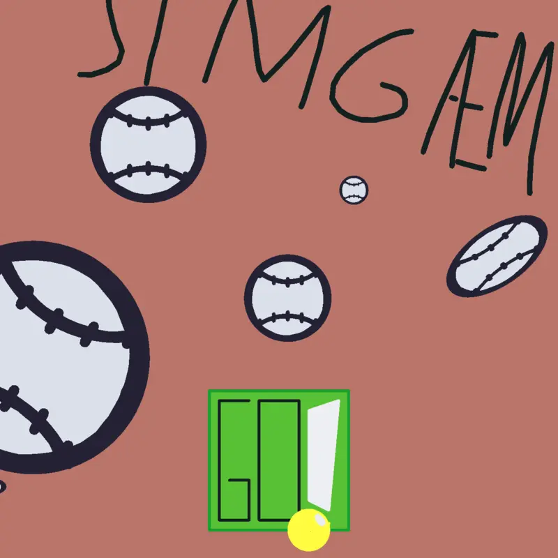Game by @DavidTheBro2014