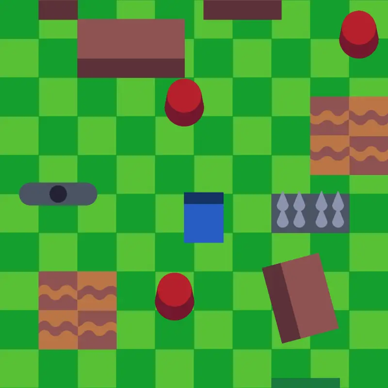 Game by @jhdhwr