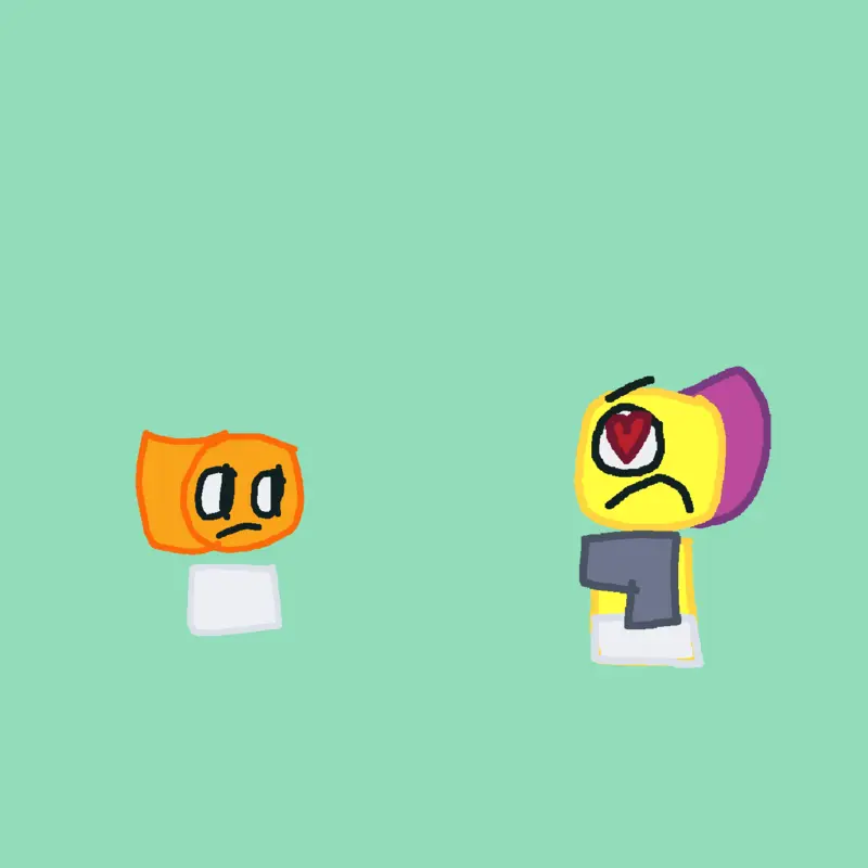 Game by @daycare_emojicat