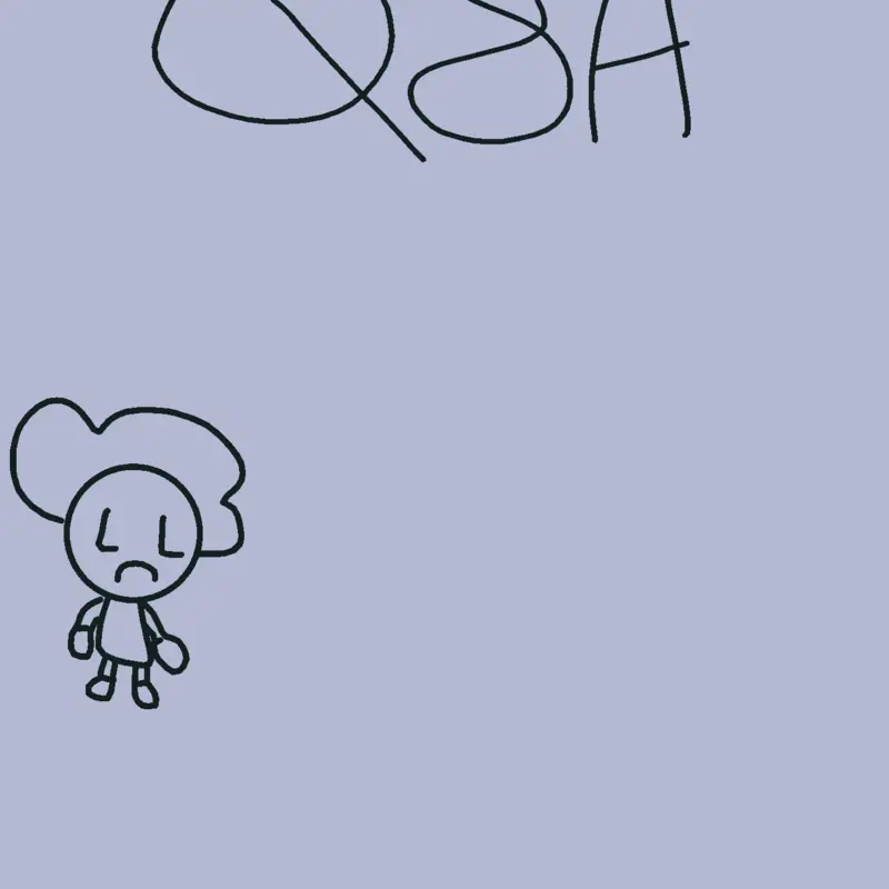 Game by @kyson