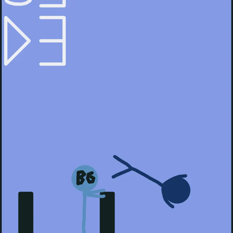 Game by @SalmonProductionsAlgi