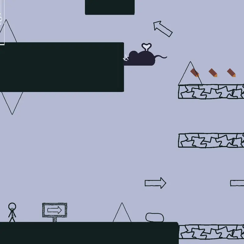 Game by @vinicius_ruas