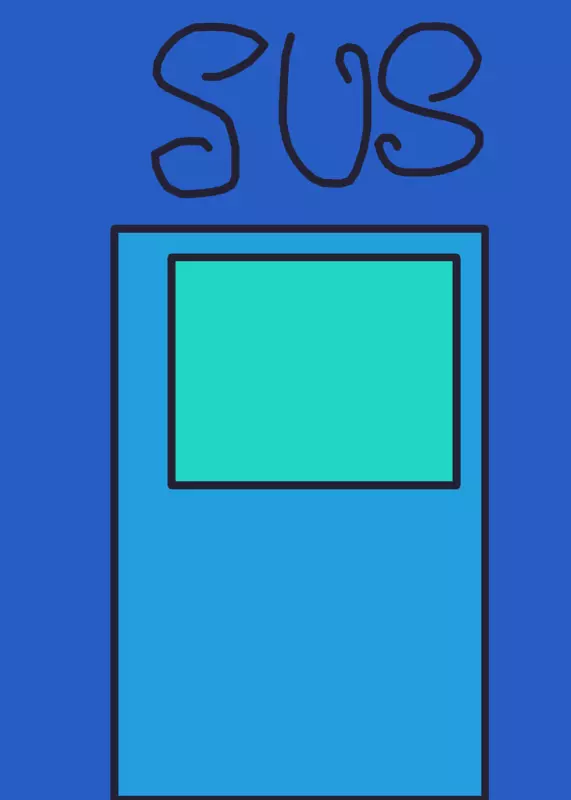 Game by @DeadAccVeriSad