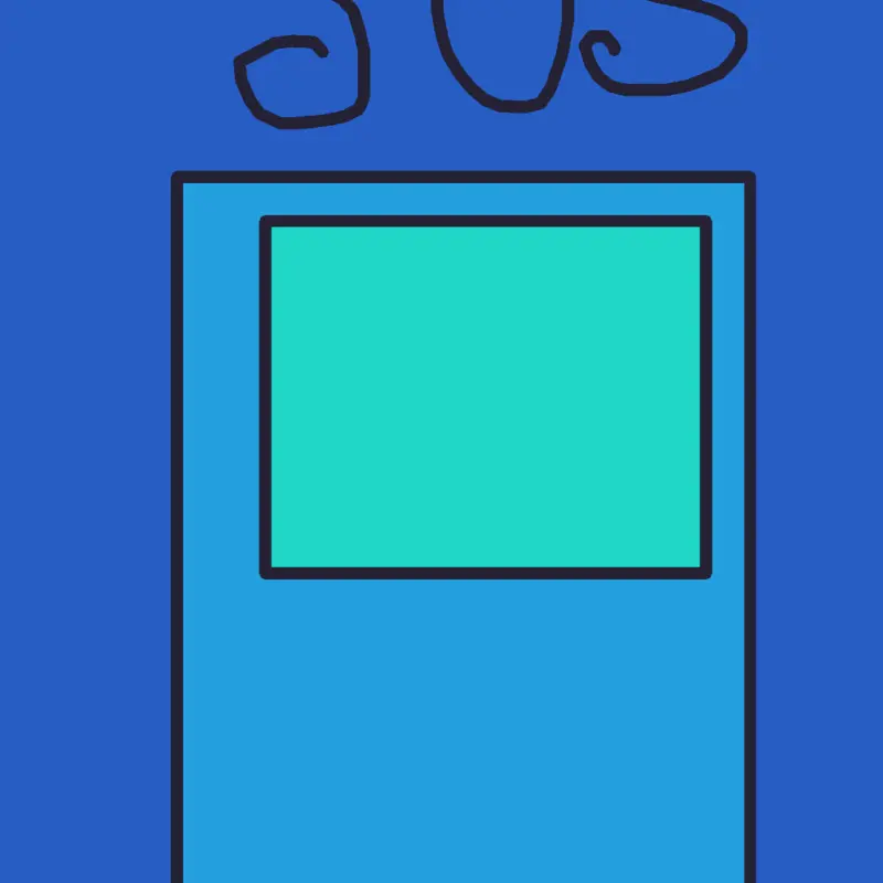 Game by @DeadAccVeriSad