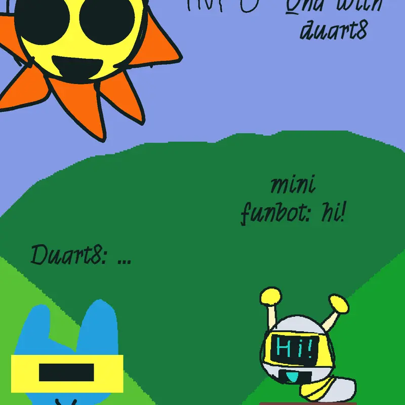 Game by @Funbot_the_silly_robot