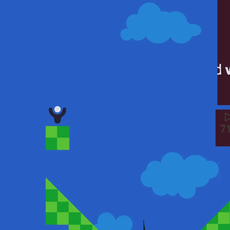 Game by @dragonfly_lord