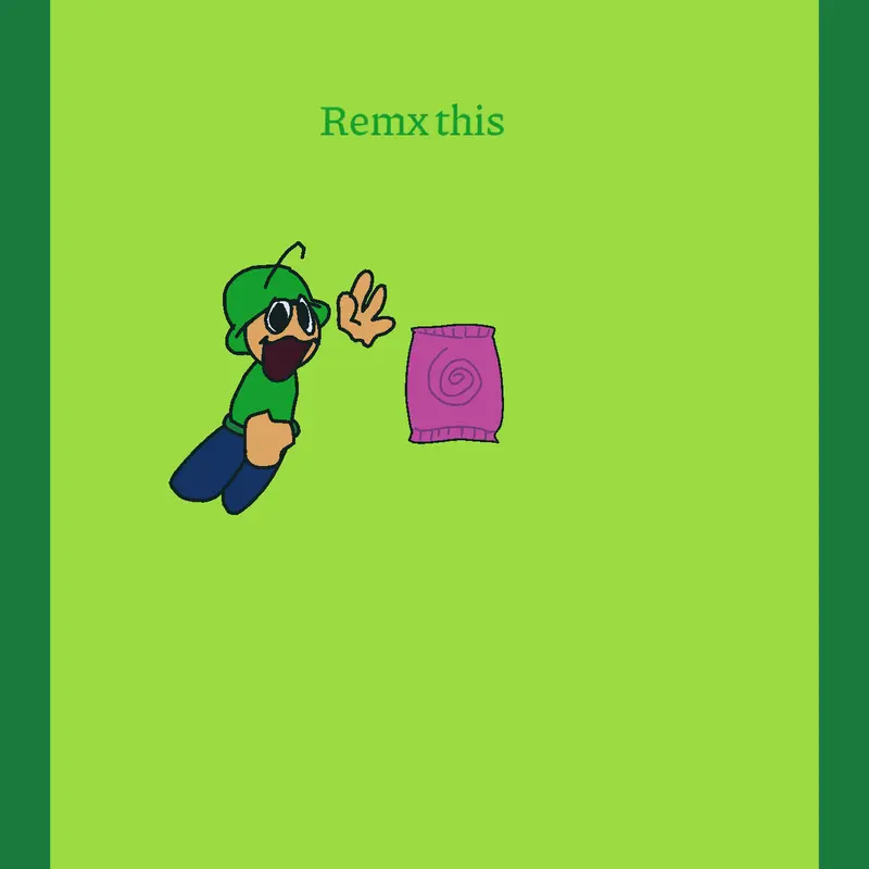 Game by @Syler