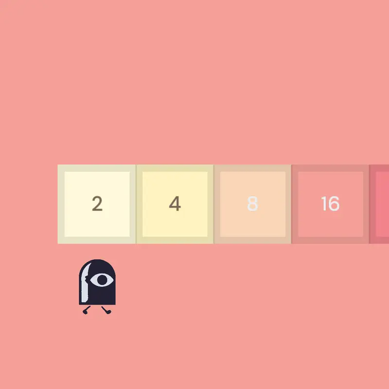 Game by @1099511627776tile
