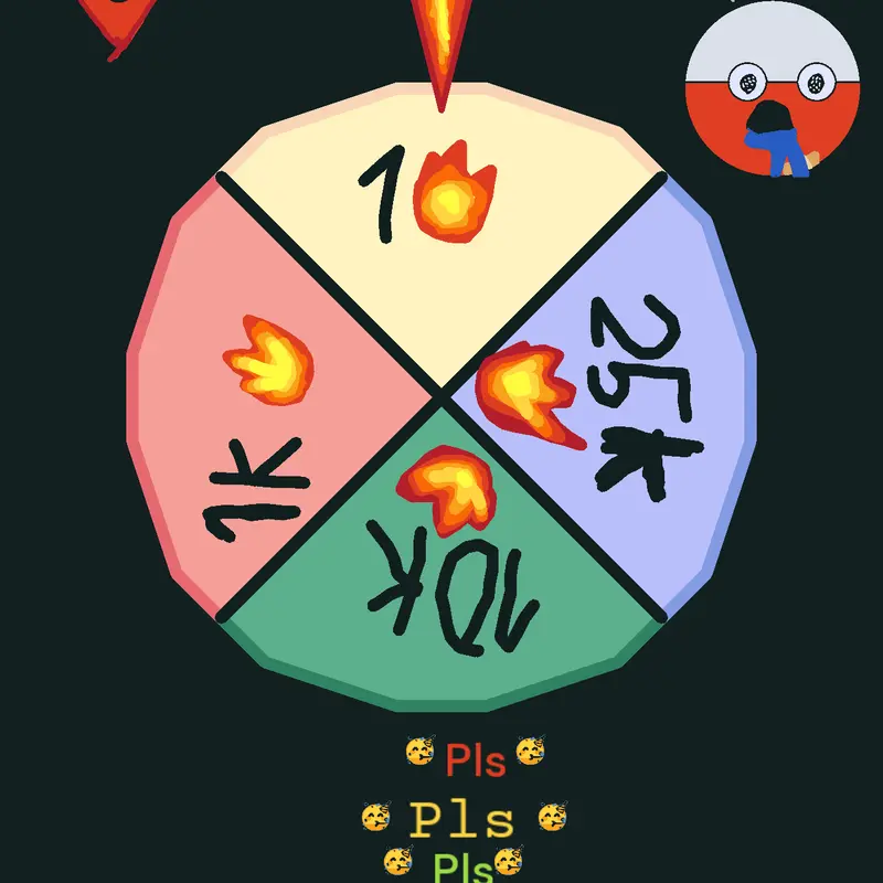 Game by @begula_skitle_best