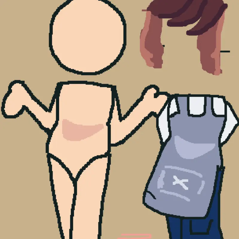 Game by @pinkst4r