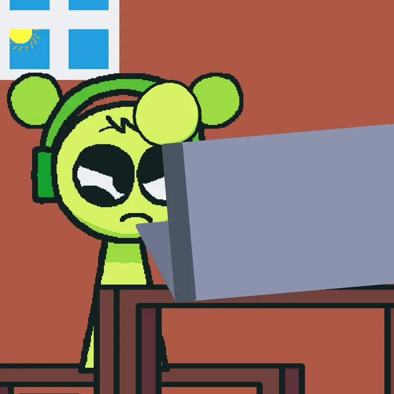 Game by @tutorialaxcoun