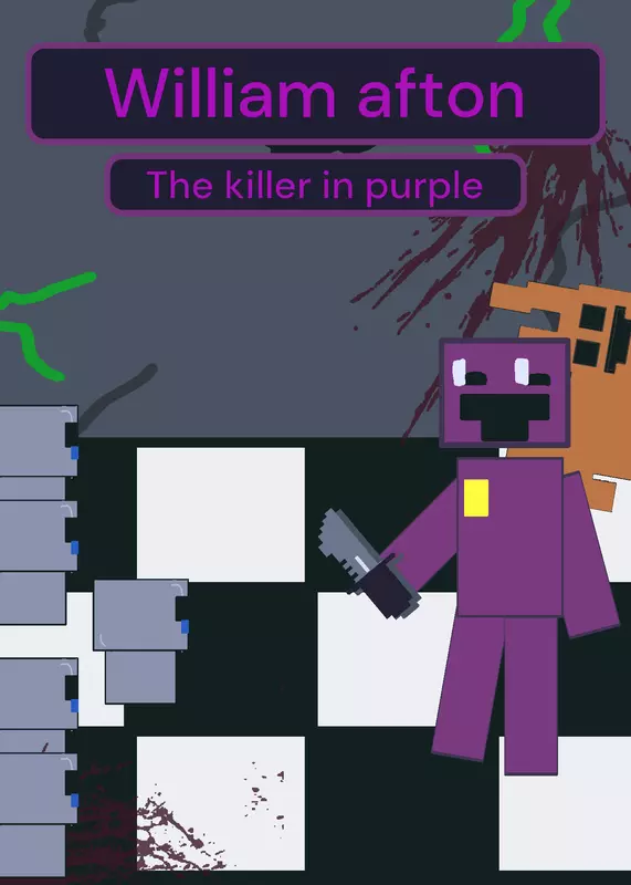Game by @Gutin