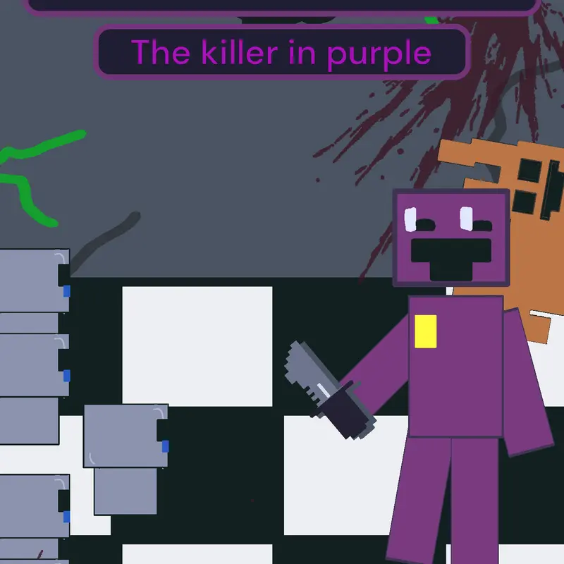Game by @Gutin