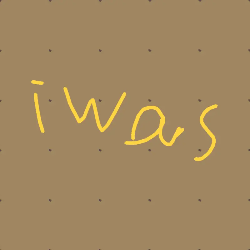 Game by @blue_cat_sprunki