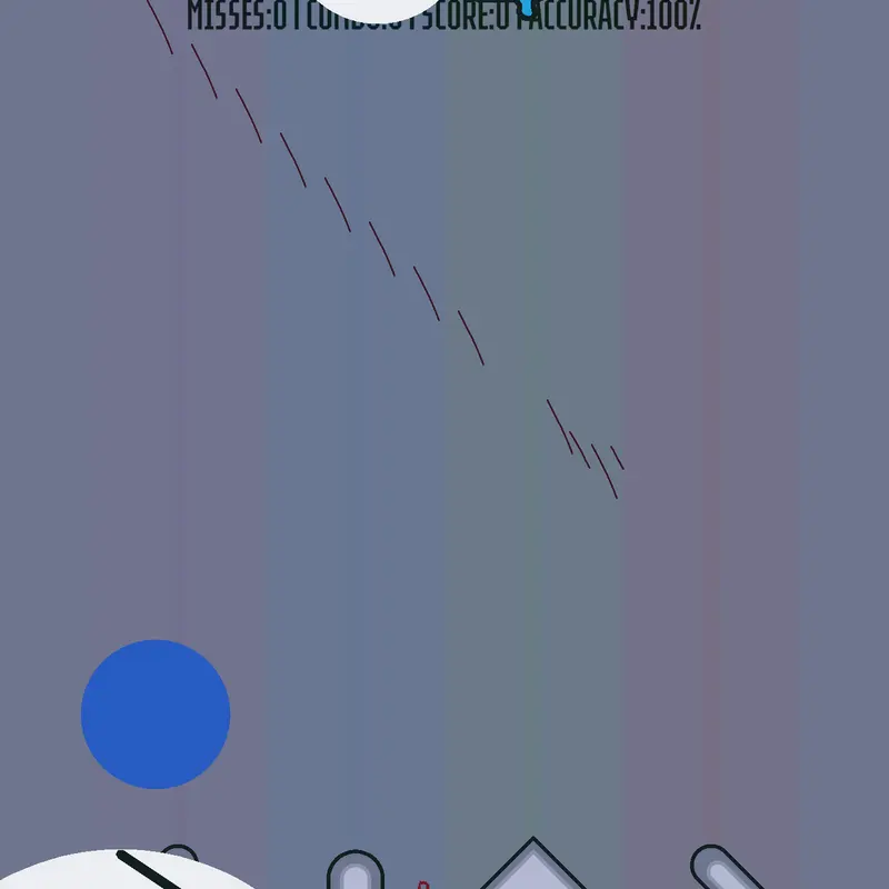 Game by @-ColinPlayzStudio84042