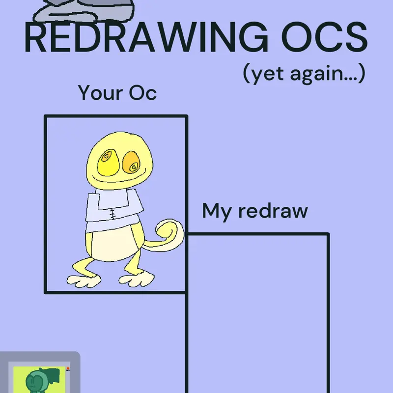 Game by @DipperDooTheCrazy
