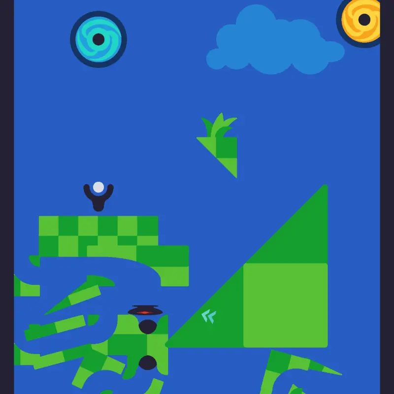 Game by @ieatdirt