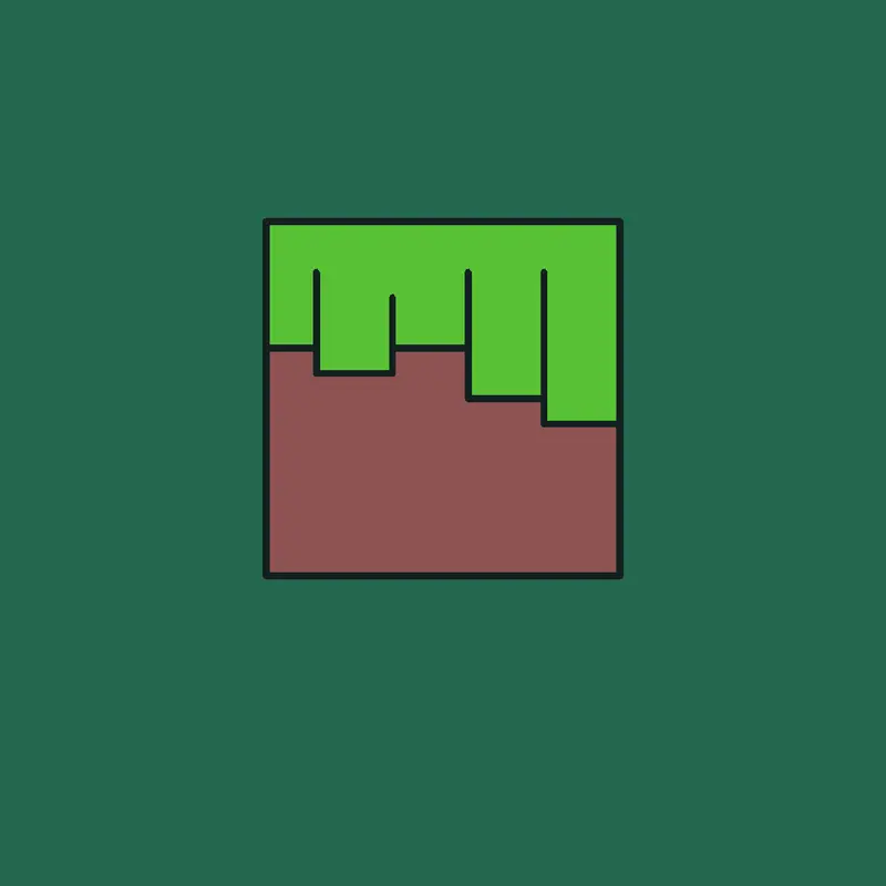 Game by @Danilosaurio