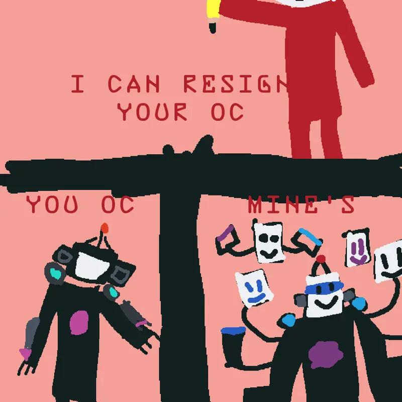 You look awesome by @-_Gabrieldavies_-