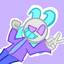 Cifro avatar
