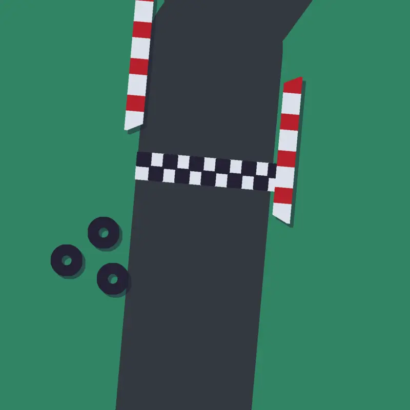 Game by @recotuepe