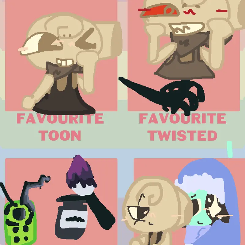 Game by @moonshell52