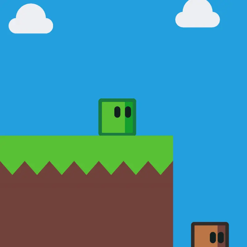 Game by @star_omega132