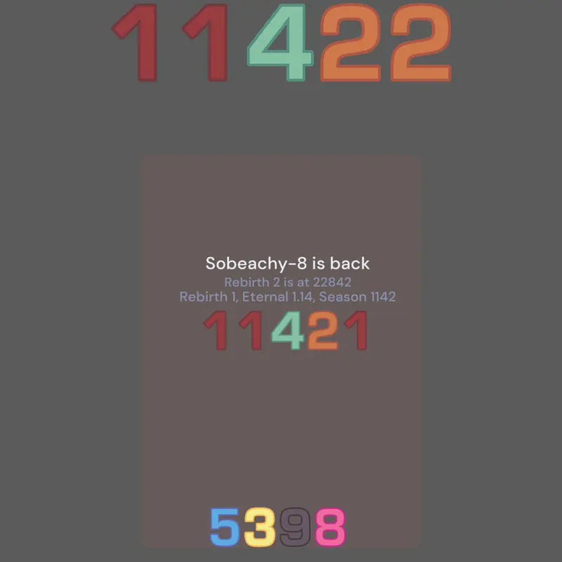 Game by @arrasio-basictank