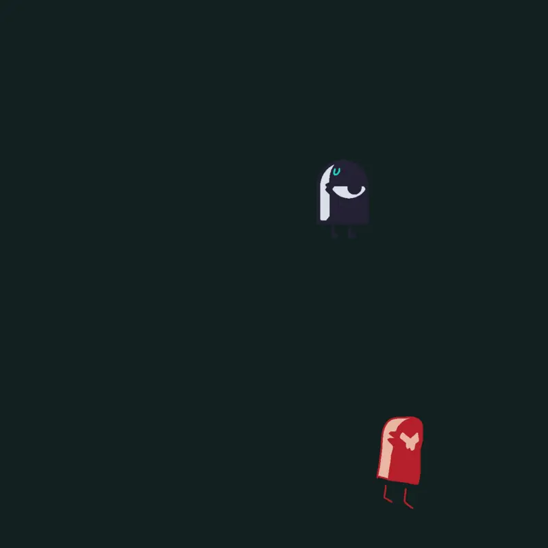 Game by @Ki3u