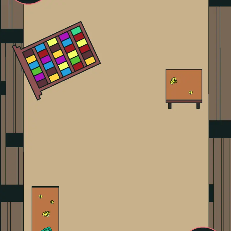 Game by @gavino20142