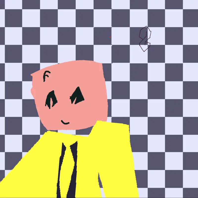 Game by @ajenkins4054