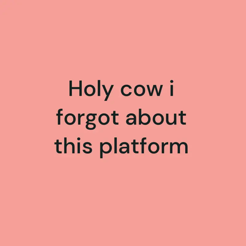 Game by @Rivers_Cuomo_weezer