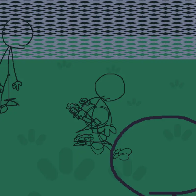 Game by @car_the_kitty
